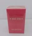 Produktbild: Valentino Voce Viva Eau De Parfum / Körper Lotion Aufgegebenen