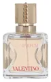 Produktbild: Valentino Voce Viva Eau de Parfum 50ml