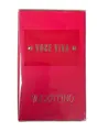 Produktbild: VALENTINO VOCE VIVA 50ML EAU DE PARFUM SPRAY NAGELNEU & VERSIEGELT