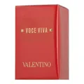 Produktbild: Valentino Echo - EDP Eau de Parfum Spray 50ml
