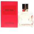 Produktbild: Valentino parfum