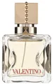 Produktbild: Valentino Voce Viva Eau de Parfum 50 ml OVP NEU