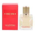Produktbild: VALENTINO Voce Viva Eau de Parfum 50 ml