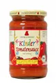 Produktbild: Zwergenwiese Kinder Tomatensauce, 350 g