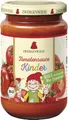 Produktbild: Kinder Tomatensauce 18 x 340 ml