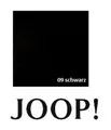 Produktbild: JOOP! Spannbettlaken Spannbetttuch für Topper 180x200 cm 40002, Gummizug: Rundumgummi, Steghöhe bis 10 cm