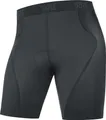 Produktbild: Gore C5 Liner Plus Indoor Boxershorts Männer Schwarz größe S 100127-9900-S