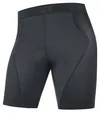 Produktbild: Herren Funktionsunterhose 