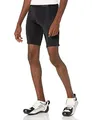 Produktbild: GORE WEAR Herren C5 Liner Kurze Unterziehtights, Schwarz, S EU