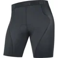 Produktbild: GORE WEAR Herren Tight C5 Liner Tights+