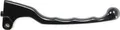 Produktbild: Domino Handhebel Bremshebel Alu SW 154mm rechts