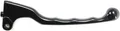 Produktbild: Domino Handhebel Bremshebel Alu SW 154mm rechts
