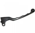 Produktbild: Bremshebel rechts domino für moped piaggio 50 ciao px 1989 bis 2020 1292.71 neu
