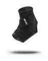 Produktbild: Mueller Sports Medicine Sprunggelenkbandage Adjustable Ankle Stabilizer, Universalgröße