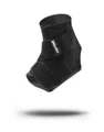 Produktbild: Mueller Adjustable Ankle Stabilizer