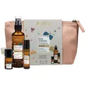 Produktbild: Farfalla Kleine Dufthelden Aromapflege-Set Aromakids   1 Stk.