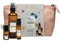 Produktbild: FARFALLA Kleine Dufthelden Aromapflege-Set Aromakids