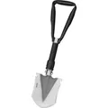 Produktbild: NexTool Saperka wielofunkcyjna Mini NE20033 (8 Funktionen) (64652452)