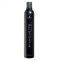 Produktbild: Schwarzkopf Silhouette Super Hold Mousse 200ml (8,40€/100ml)