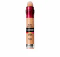 Produktbild: MAYBELLINE NEW YORK Concealer Instant Age Rewind Eraser Dark Concealer Honey 6ml
