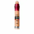 Produktbild: Maybelline New York Instant Age Rewind Eraser Dark Concealer Honey 6ml