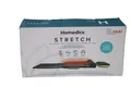 Produktbild: Stretchmatte Yogamatte XS Heat 4 Programme/ 4 Luftkammern für Entspannung