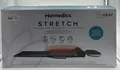 Produktbild: Homedics Stretch