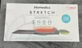 Produktbild: HOMEDICS Stretchmatte XS Heat 4 Programme & 4 Luftkammern Dehnungsmatte B-Ware