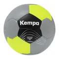 Produktbild: Spectrum Synergy Pro Handball für Jugend und Erwachsene - Top Spielball, 3, c...
