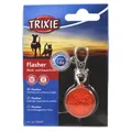 Produktbild: Flasher LED-Blinklicht