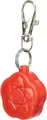 Produktbild: TRIXIE 13441 Flasher für Hunde und Katzen, ø 2,5 cm, rot