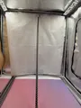Produktbild: Ruberstein Spiralanker 6mm - 5 Stück je 1m - kleine Mauerwerksrisse sanieren
