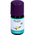 Produktbild: BALDINI BioAroma Vanille Extrakt Öl 5 ml