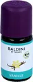 Produktbild: BALDINI BioAroma Vanille Extrakt Öl 5 ml