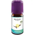 Produktbild: BALDINI BY TAOASIS Vanilleextrakt BIO-Essenz