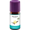 Produktbild: 2x BALDINI BioAroma Vanille Extrakt Öl 5 ML