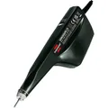 Produktbild: Brennenstuhl Graviergerät mit Zubehör 25 W