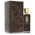 Produktbild: Nusuk Areeq Al Oud eau de parfum spray 100 ml