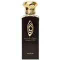 Produktbild: Nusuk Areeq Al Oud - Herren Parfum Luxus Original Dubai Scent EDP 100 ml