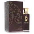 Produktbild: Nusuk Areeq Al Oud eau de parfum spray 100 ml