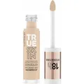 Produktbild: Catrice True Skin High Cover Concealer (015 Warm Vanilla) (928197)