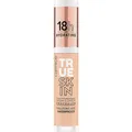 Produktbild: Catrice - True Skin Hochdeckender Concealer