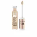 Produktbild: Gesichtsconcealer Catrice True Skin Nº 015 - Warm Vanilla Nº 015-Warm Vanilla