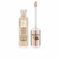 Produktbild: Catrice True Haut High Cover Concealer 015-Warm Vanilla