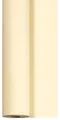 Produktbild: Duni Tischdecken-Rolle Tischdecke 0,90 x 40 m Cream NEU