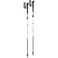 Produktbild: Skytera FX Carbon SL - Trekkingstöcke 110 - 130 cm