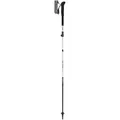 Produktbild: LEKI Wanderstock Skytera FX Carbon SL