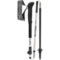 Produktbild: Leki Skytera FX Carbon SL faltbare Trekkingstöcke 2026 Art. 65520661