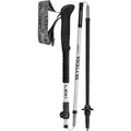 Produktbild: Leki - Skytera FX Carbon SL Faltstöcke Trekkingstöcke Wandern Hochtouren