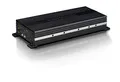 Produktbild: EMPHASER EA-S2 - Audiophiler Class-A/B 2 Kanal Verstärker, Auto Endstufe mit High Level Eingängen, Auto Turn On, geeignet für Fahrzeuge mit Start/Stopp Automatik, 2 x 160 W RMS